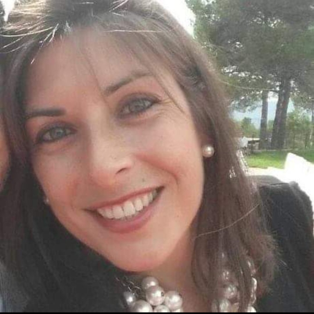 Araceli