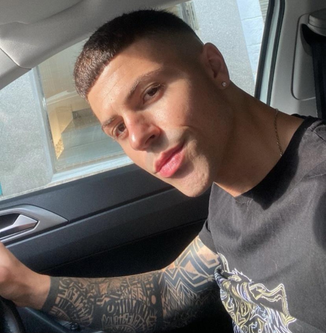 Javi